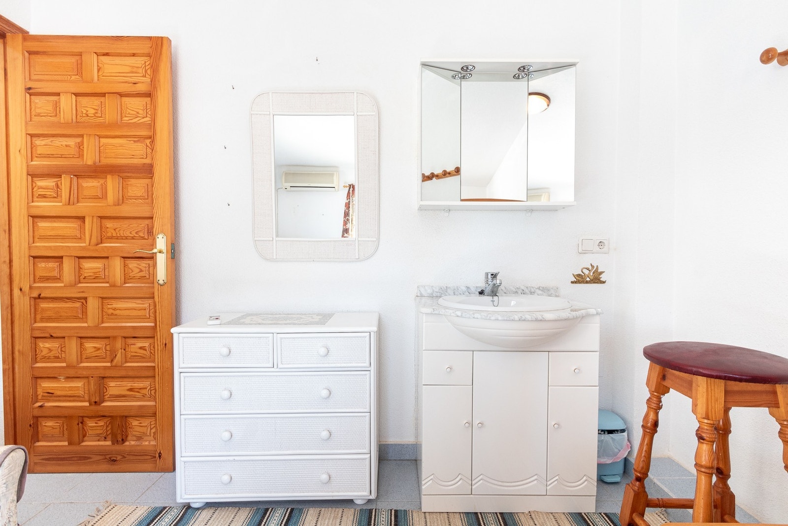 Spaniamegler1 har tilgang til stort sett alle eiendommer i Spania Galleribilde