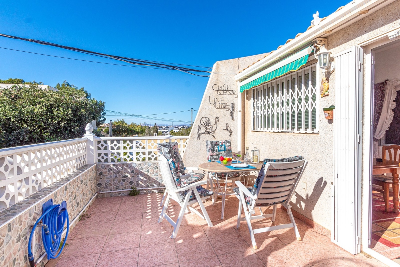 Det koster deg ikke noe å få Spaniamegler1 til å finne din drømmebolig Galleribilde