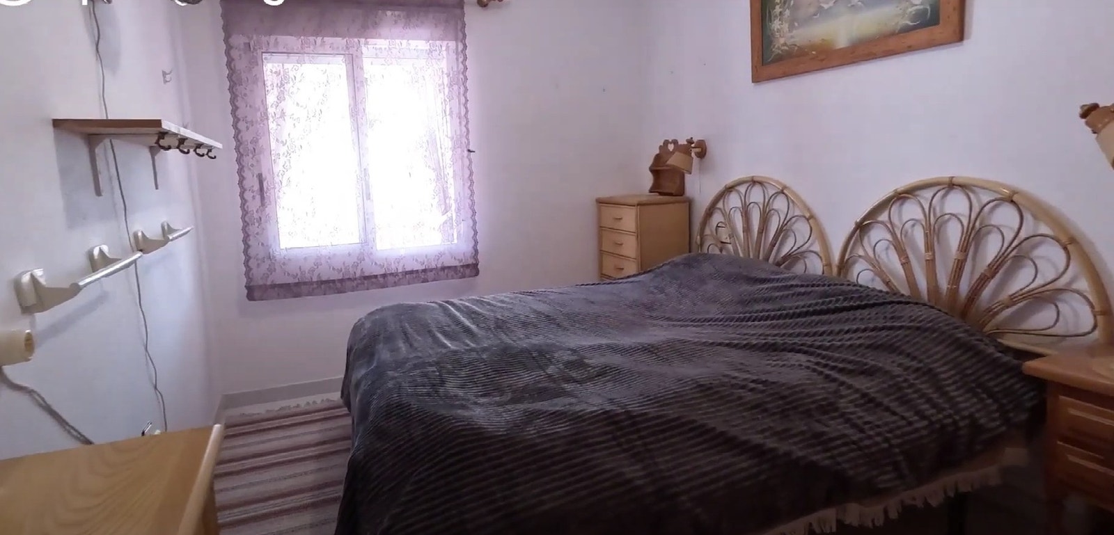 Se fullstendig adresse på eiendommene våre på Spaniamegler1.no Galleribilde