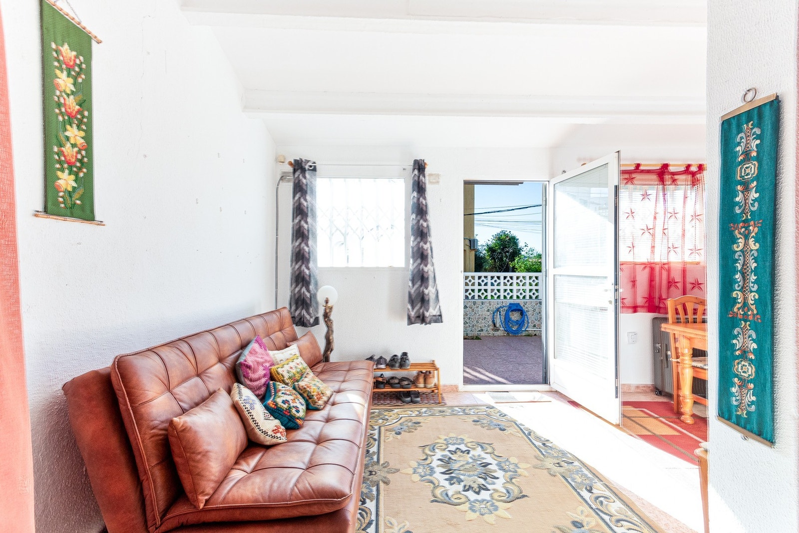 Se fullstendig adresse på eiendommene våre på Spaniamegler1.no Galleribilde