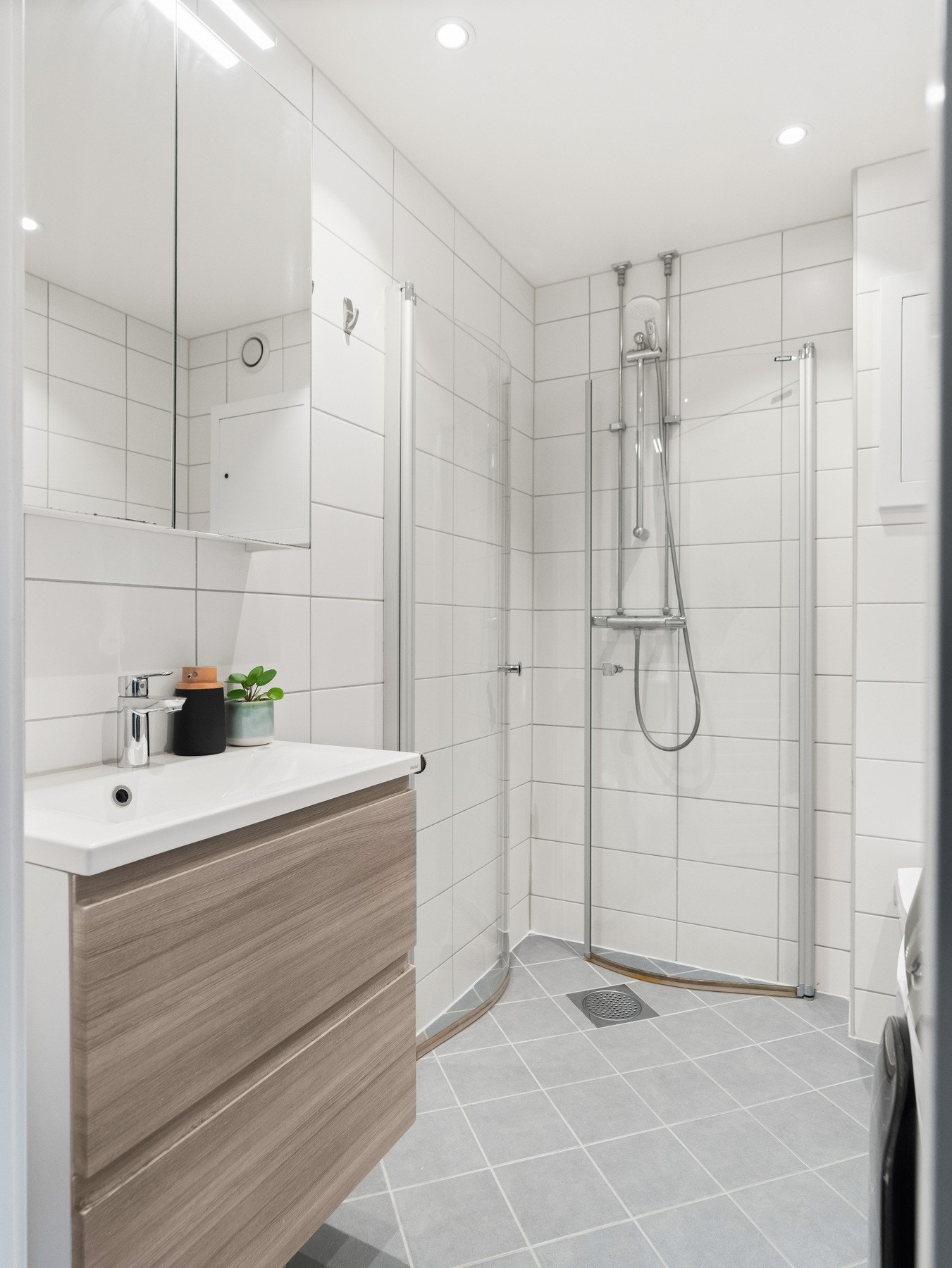 Badet er fra 2018. Galleribilde