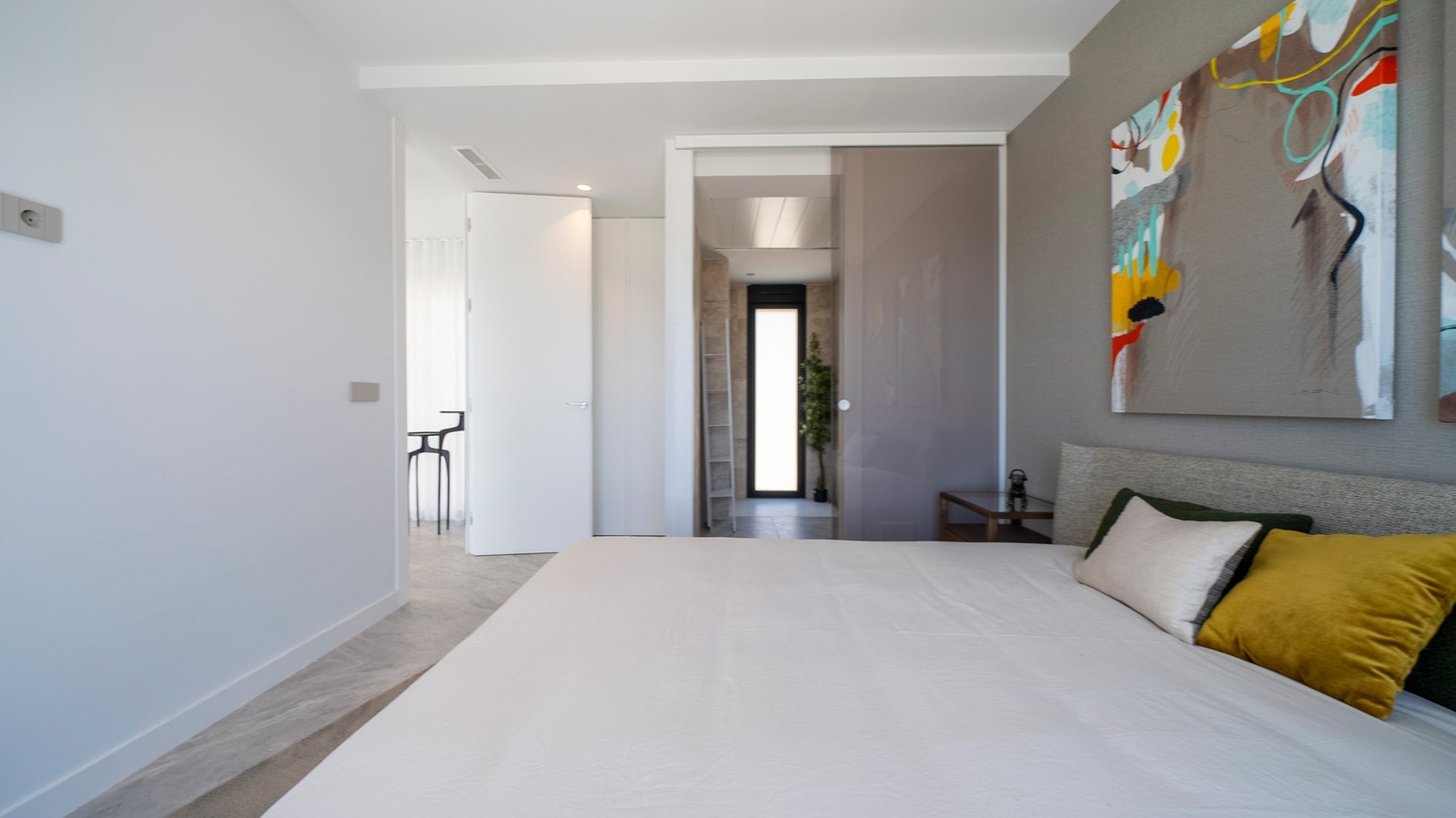 Med garanti og forsikring på dine innbetalte beløp sover vi godt om natten. Din trygghet - vårt ansvar! Galleribilde