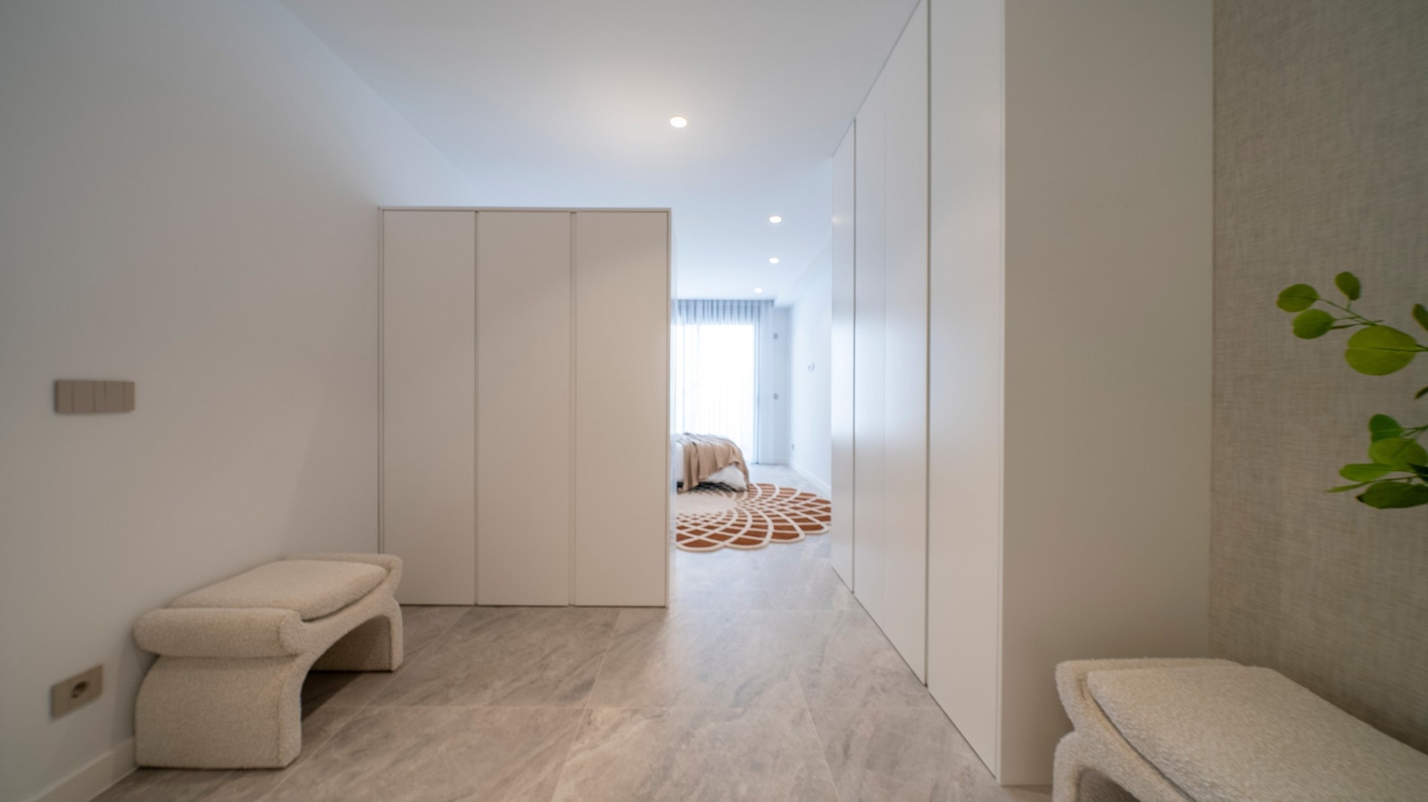 Visste du at vi gir alle våre kunder gratis advokathjelp gjennom kjøpsprosessen? Nå vet du det! Galleribilde