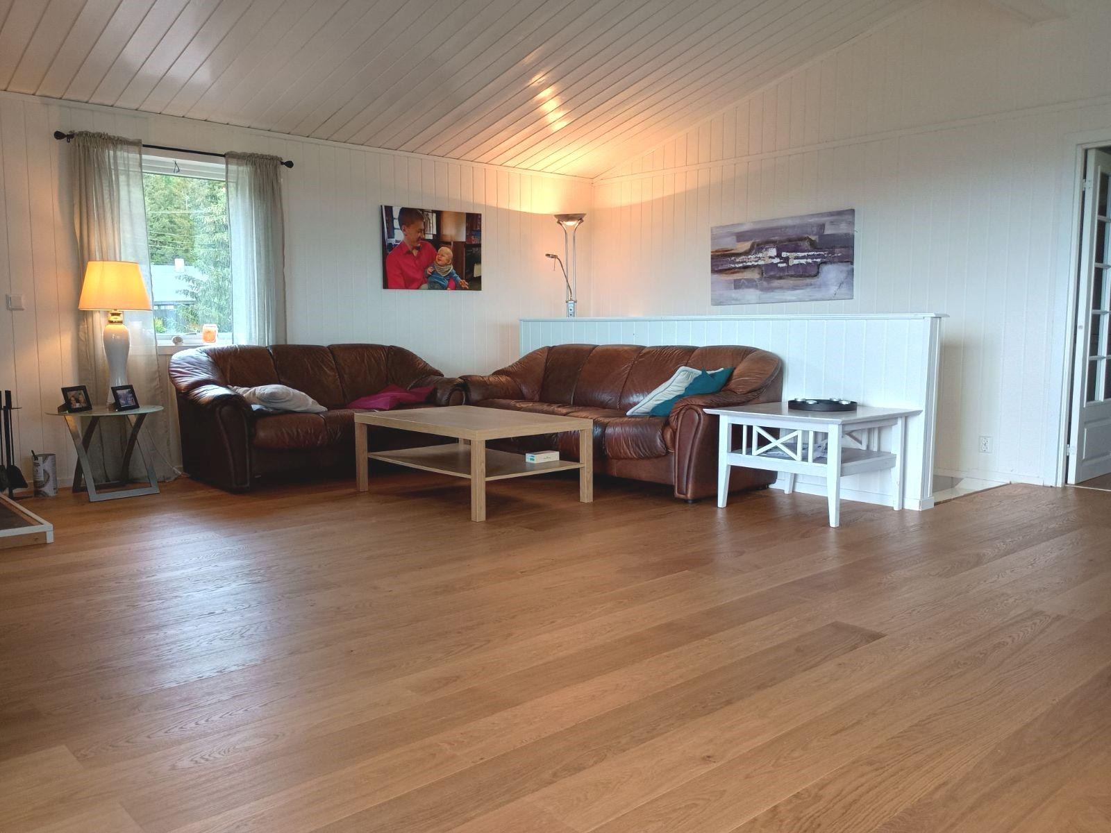 trapp1 Galleribilde