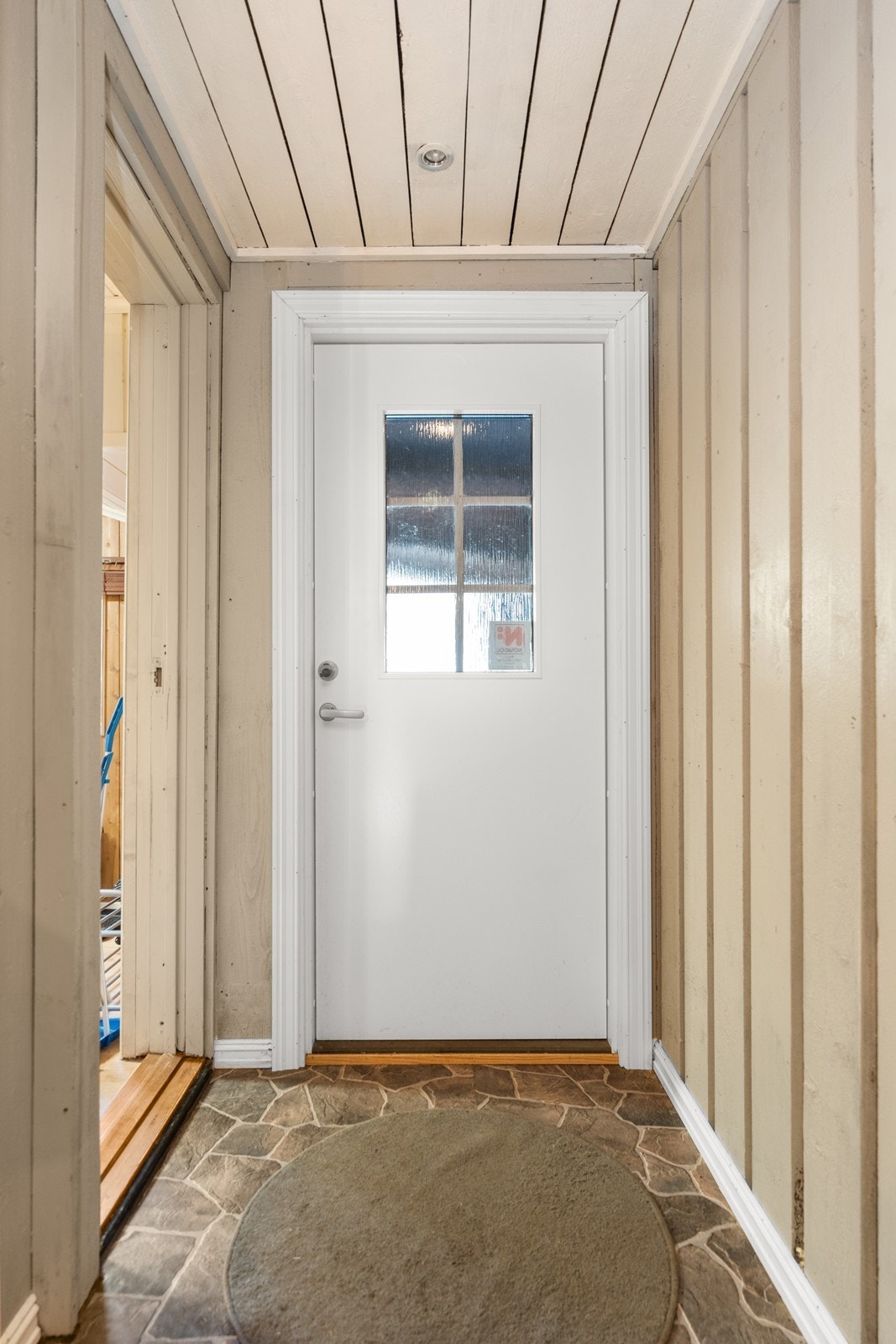 Velkommen inn til Nye Gruvevegen 14 Galleribilde