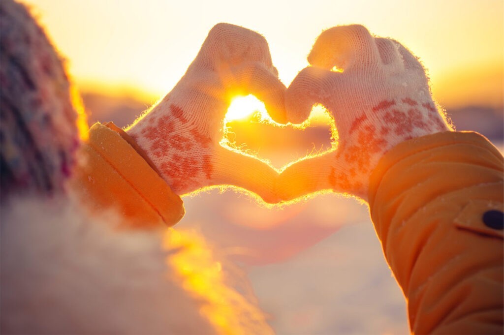 <3 Berli Galleribilde