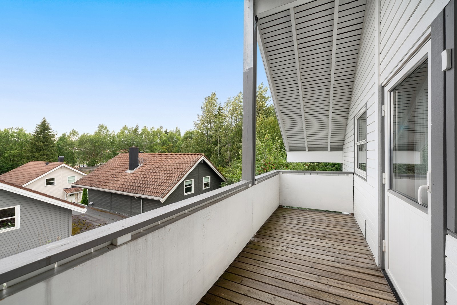 Veranda Galleribilde