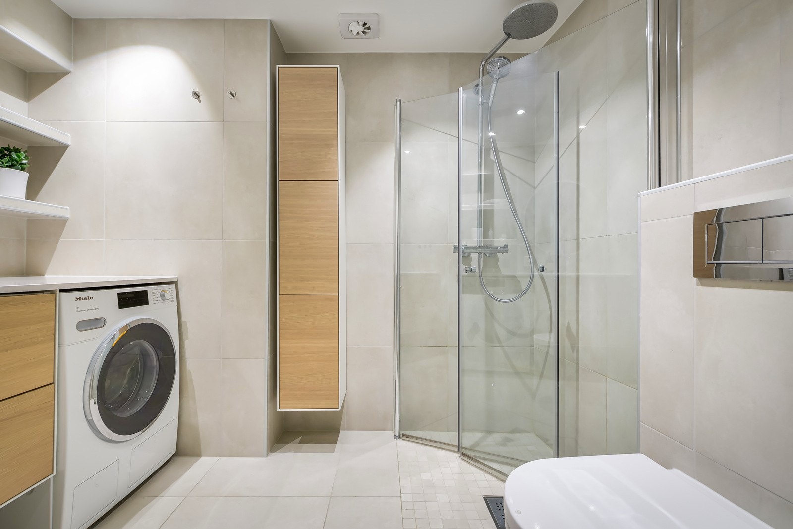 Delikat baderom fra 2022. Galleribilde