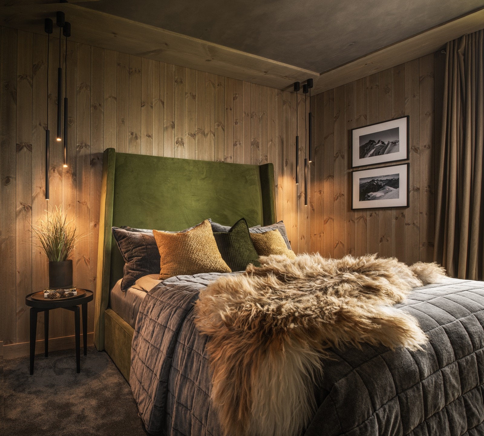 LHM b-23-109 Galleribilde