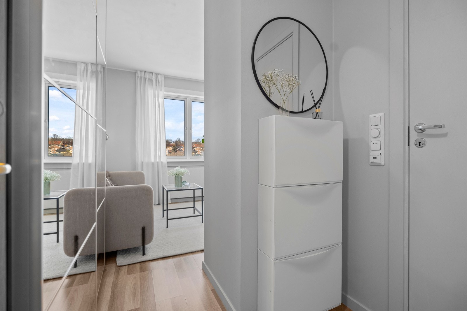 - Stavangergata 46A - Galleribilde