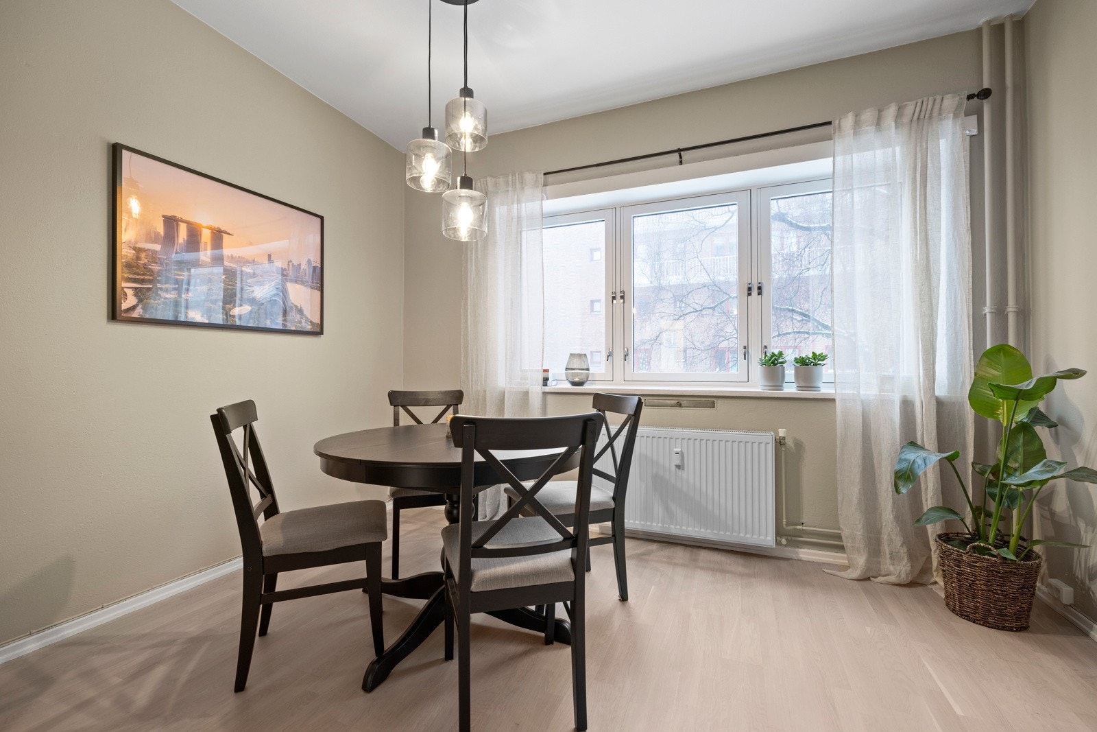 Dagfoto 03 Galleribilde