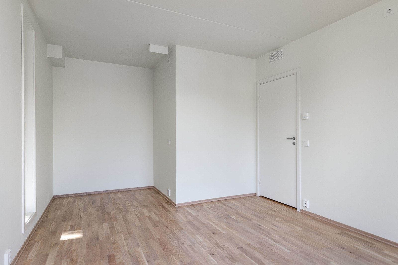 Soverom 1 Galleribilde