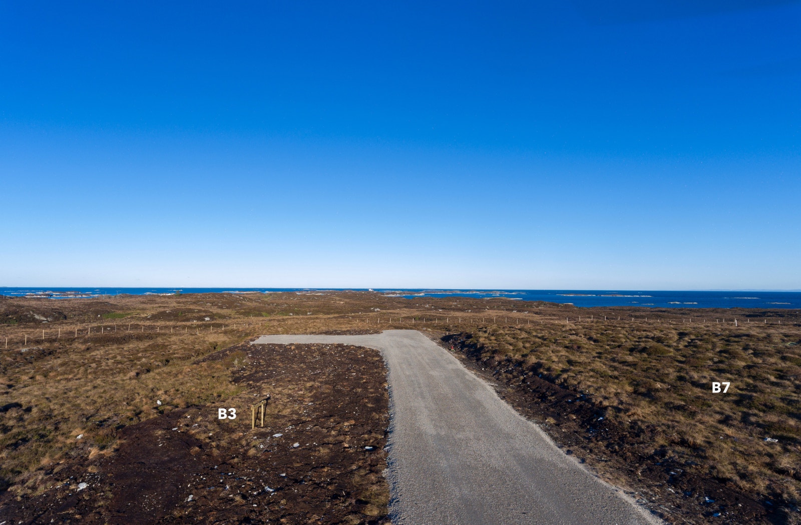 Ønsker du visning med kjentmann kan grunneier kontaktes direkte for avtale Galleribilde