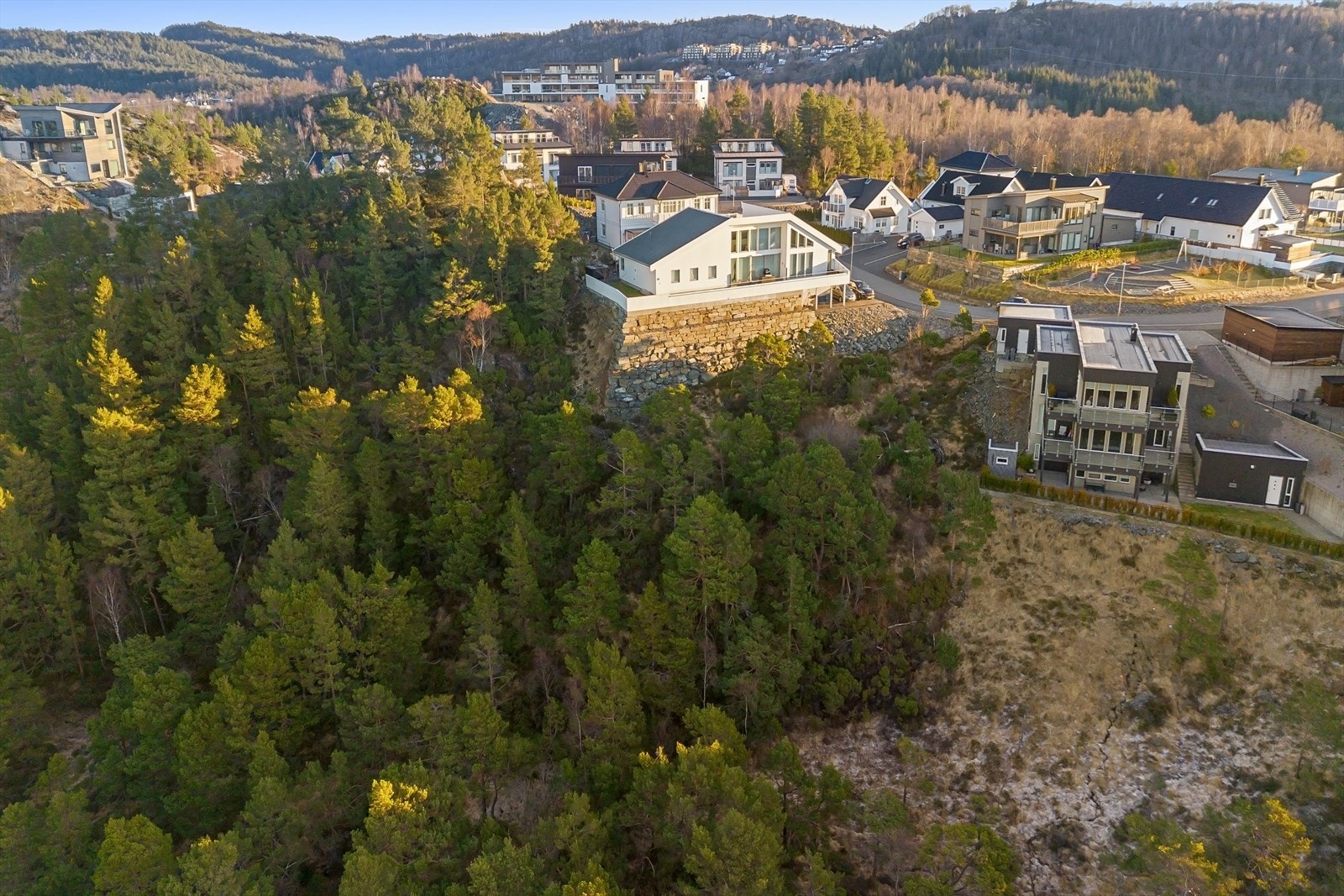 EiendomsMegler 1 Galleribilde