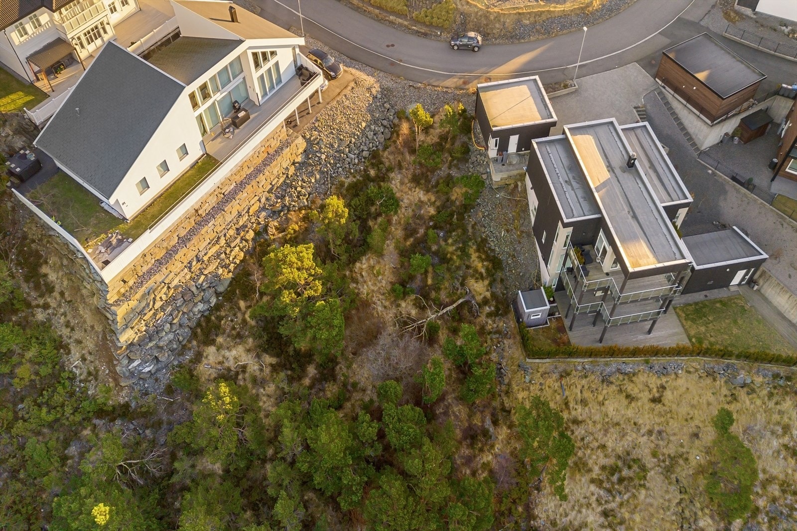 EiendomsMegler 1 ved Trude Gunnlaugsson har gleden av å presentere Gunnlafjellet 28 Galleribilde