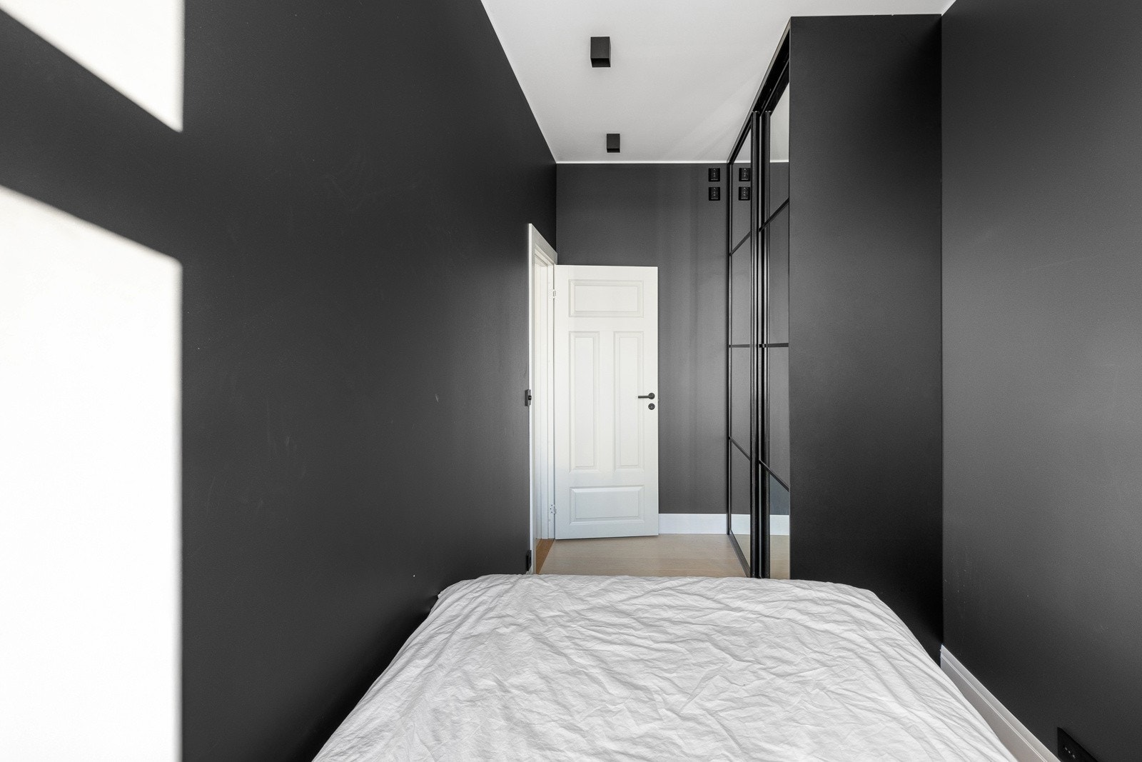 Soverom 1 Galleribilde