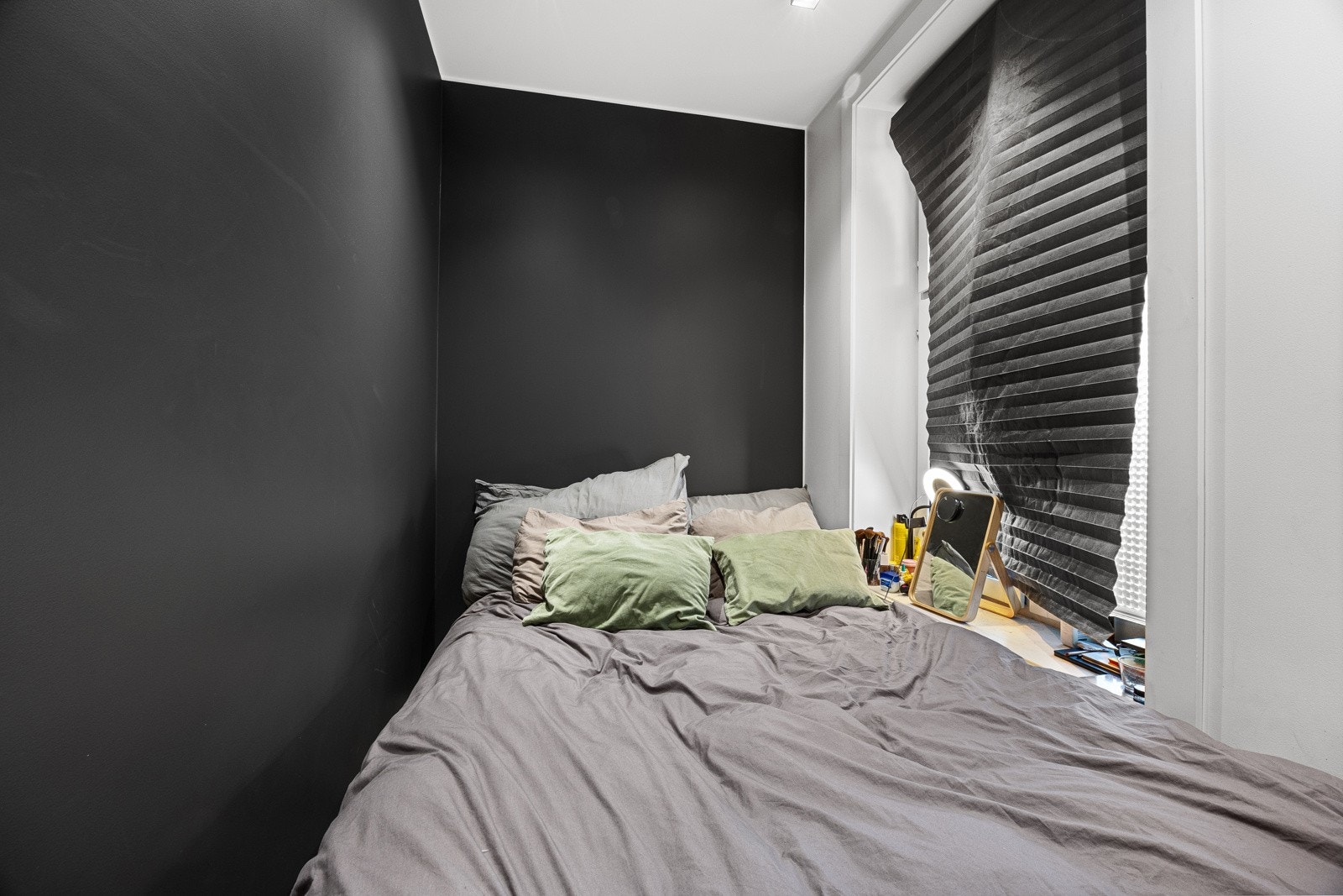 Soverom 2 Galleribilde