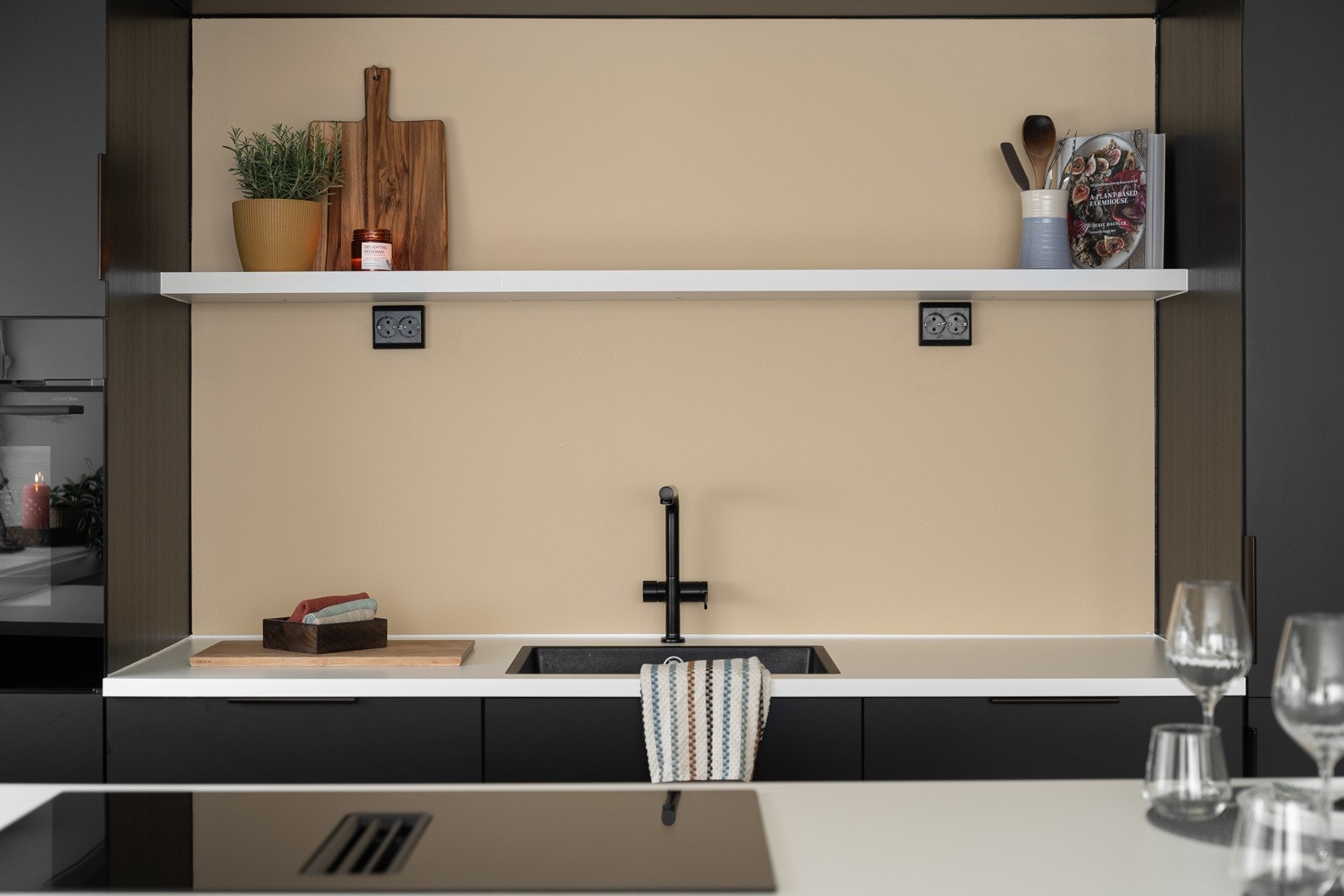 Detaljer | Sne Eiendomsmegling Galleribilde