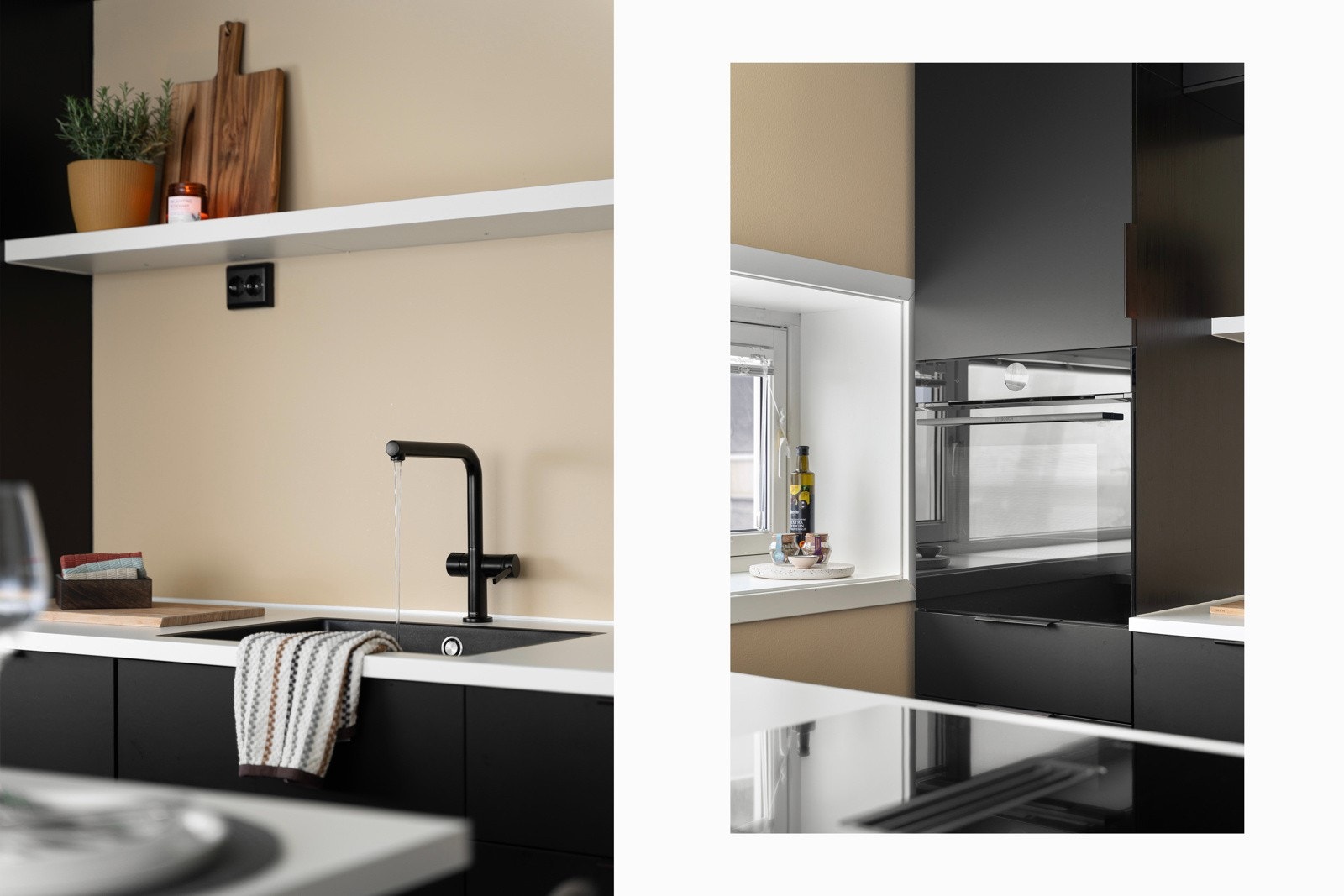 Detaljer | Sne Eiendomsmegling. Galleribilde