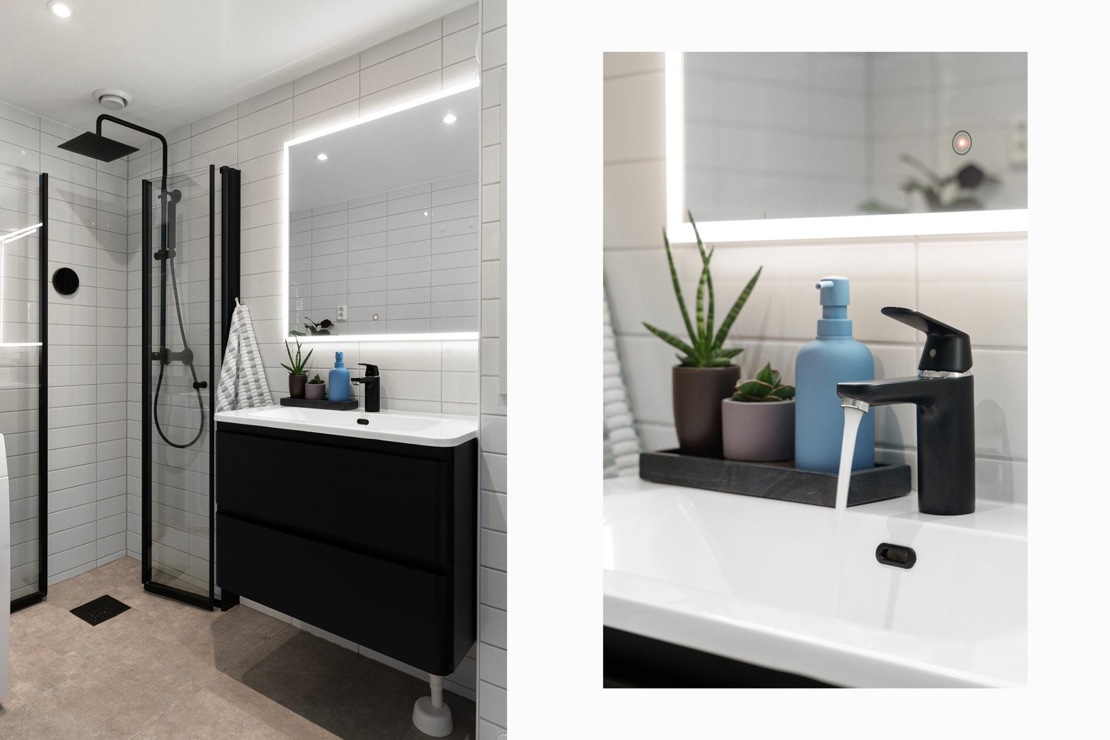 Detaljer | Sne Eiendomsmegling. Galleribilde