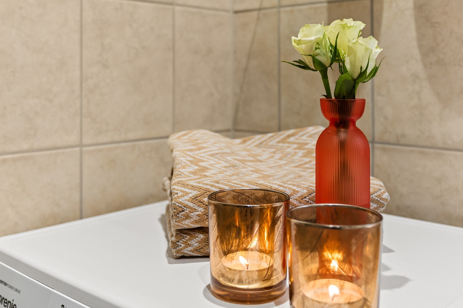 Libakkveien 21 B Galleribilde