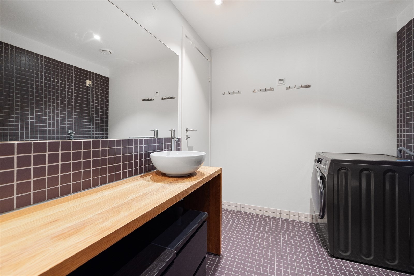 Waldemars hage 1-10636.jpg Galleribilde