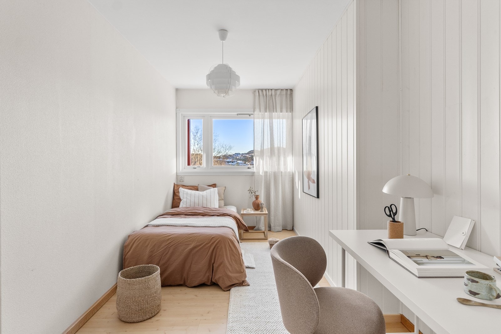 EiendomsMegler 1 Galleribilde