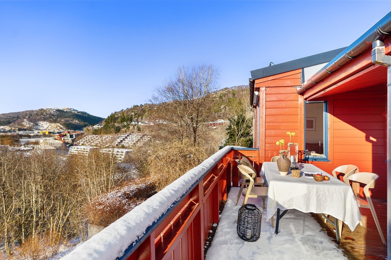 EiendomsMegler 1 Galleribilde