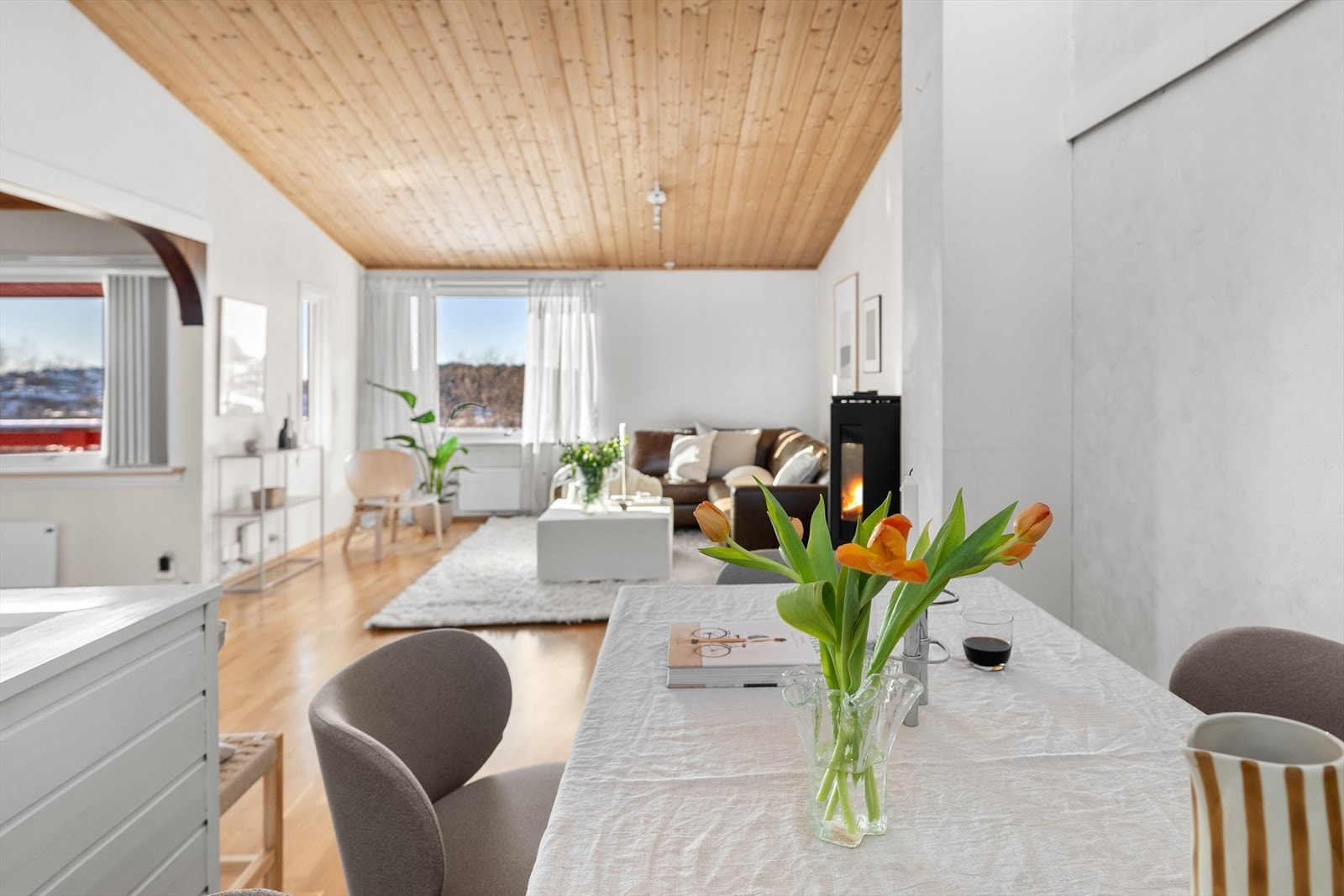 EiendomsMegler 1 Galleribilde