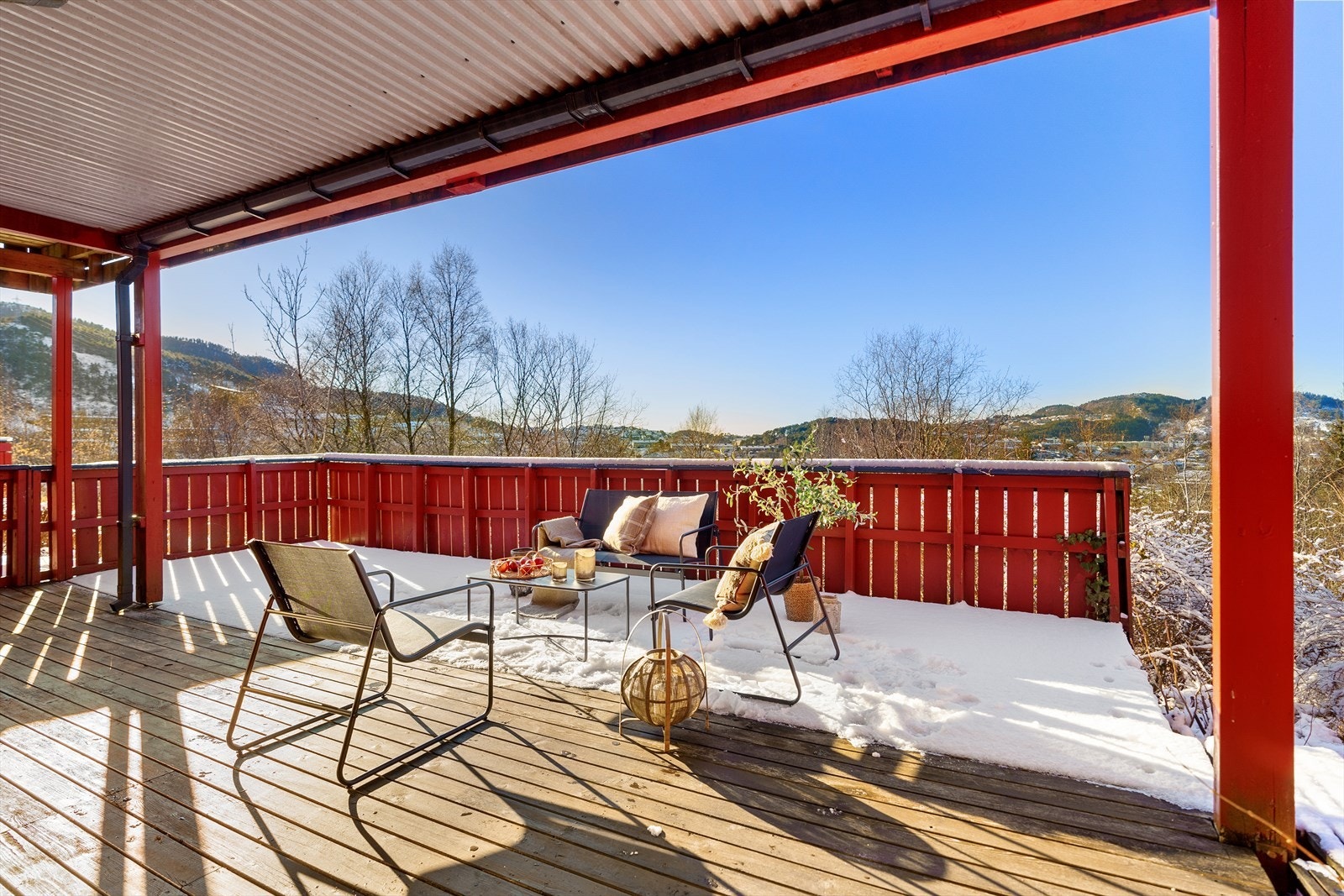 EiendomsMegler 1 Galleribilde