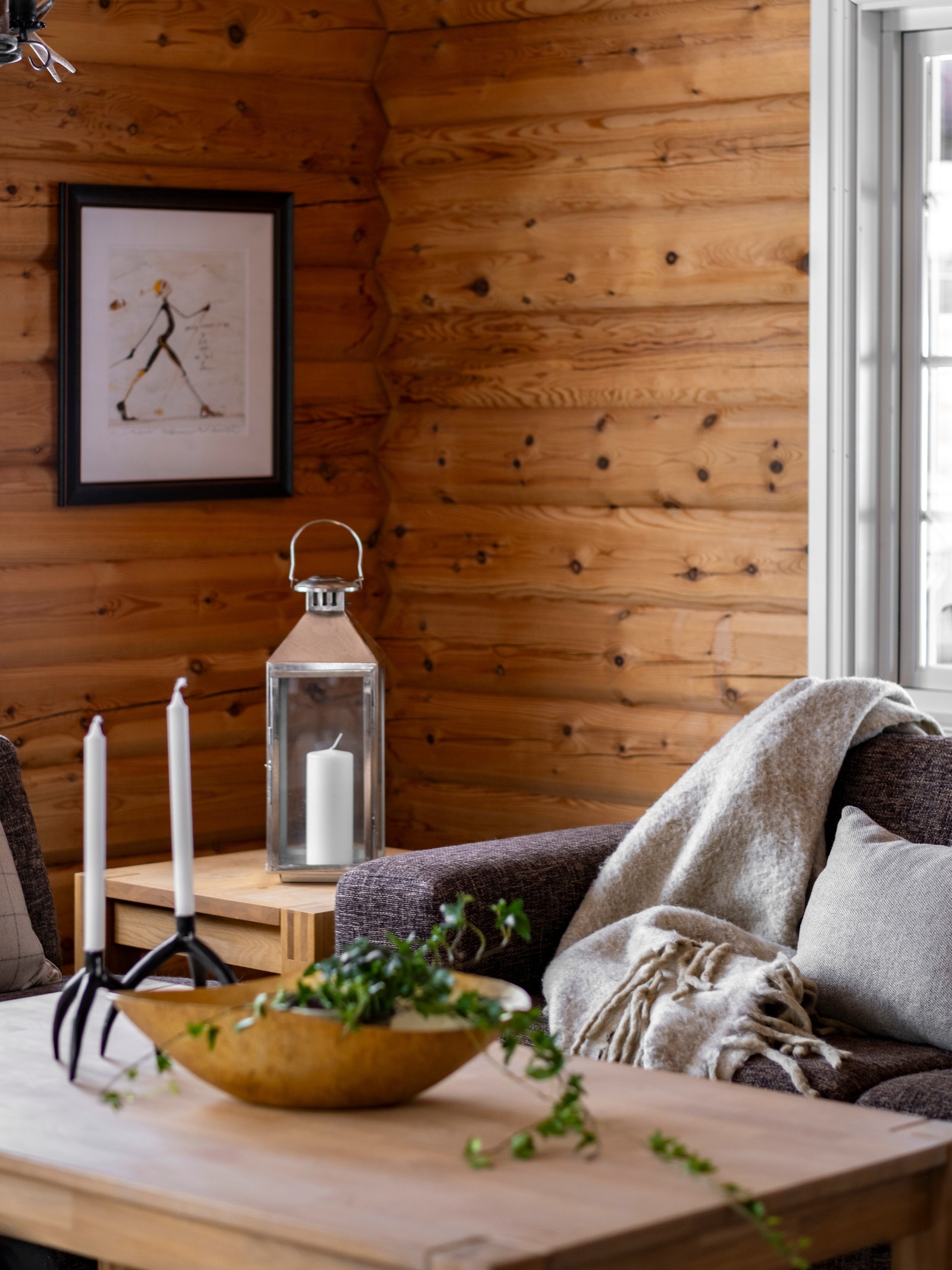 Detaljer Galleribilde