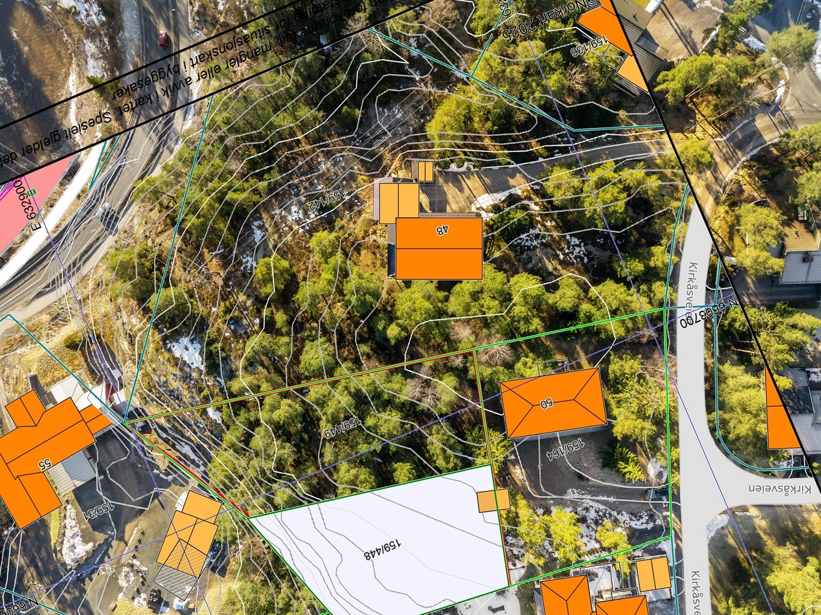 tomtegrense.overlay Galleribilde