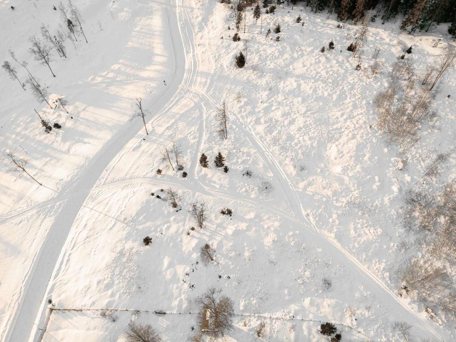 Oversiktsbilde Galleribilde