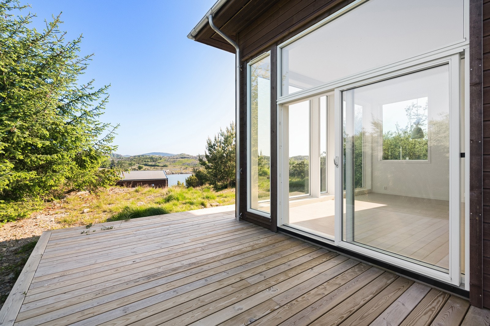 _DSC4484 Galleribilde