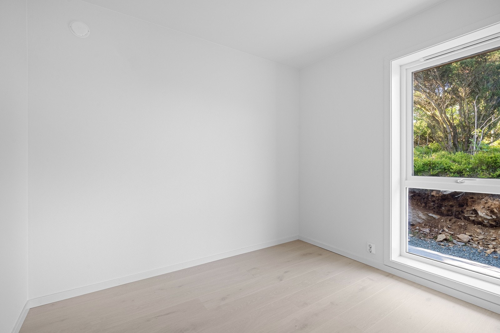 soverom 3 Galleribilde