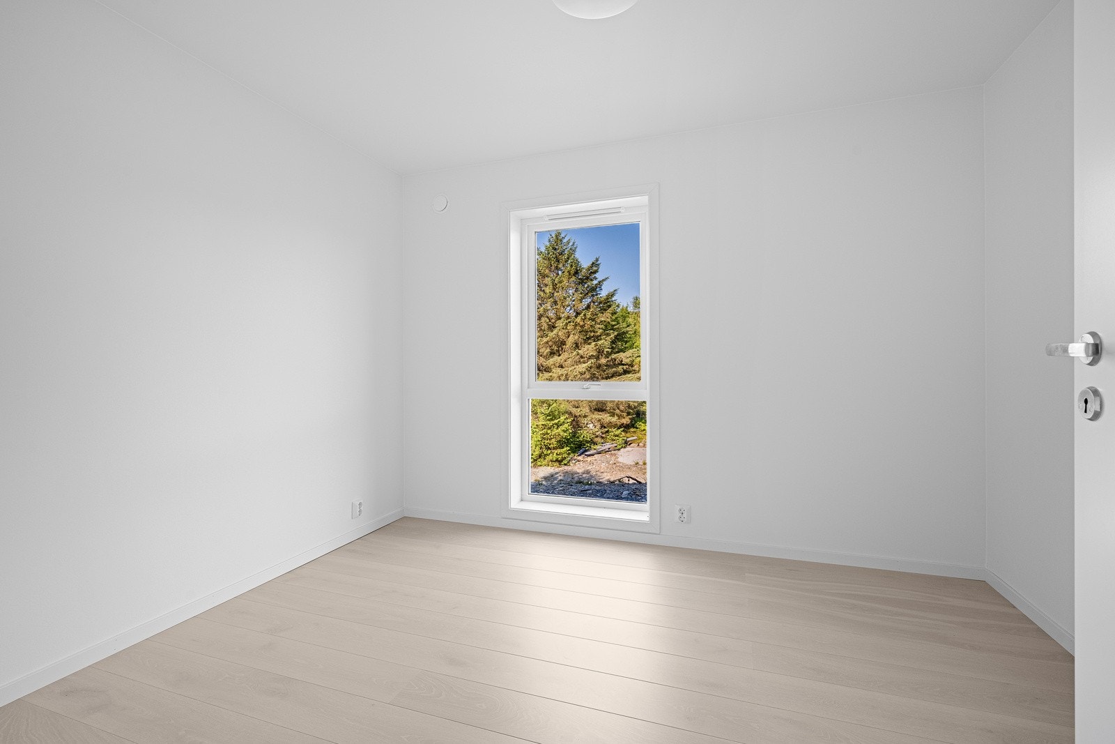 soverom 1 Galleribilde