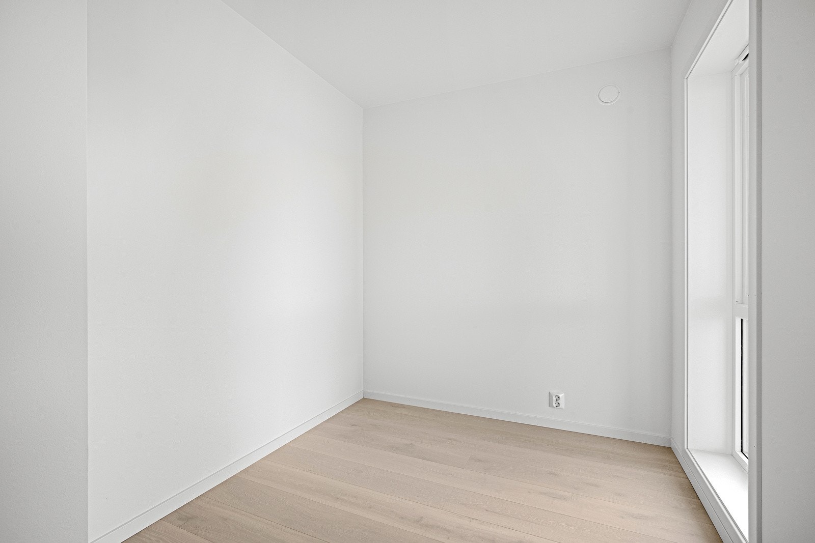 soverom 2 Galleribilde