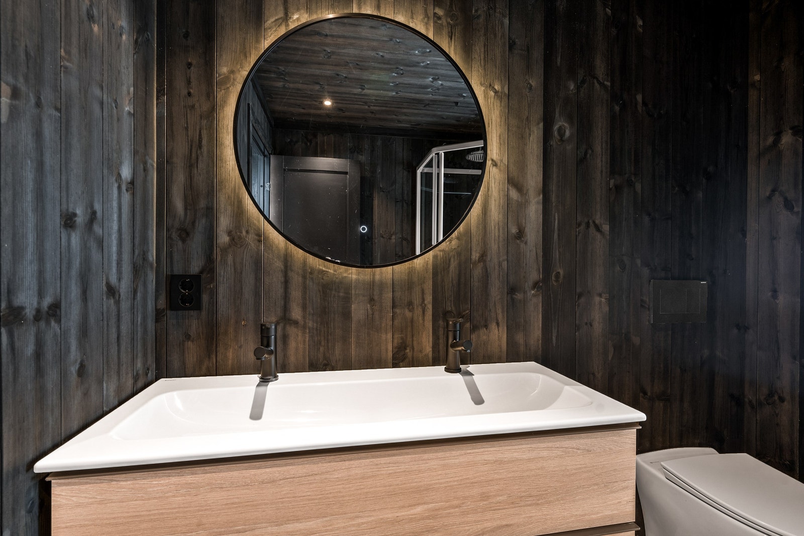 - Otrosvegen 7 - Galleribilde