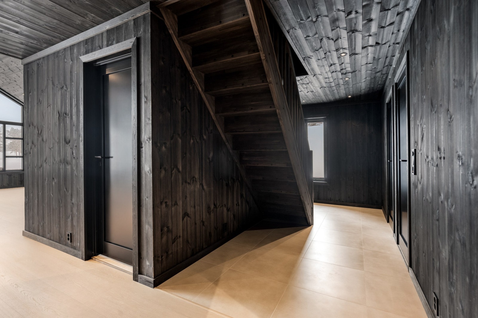 - Otrosvegen 7 - Galleribilde