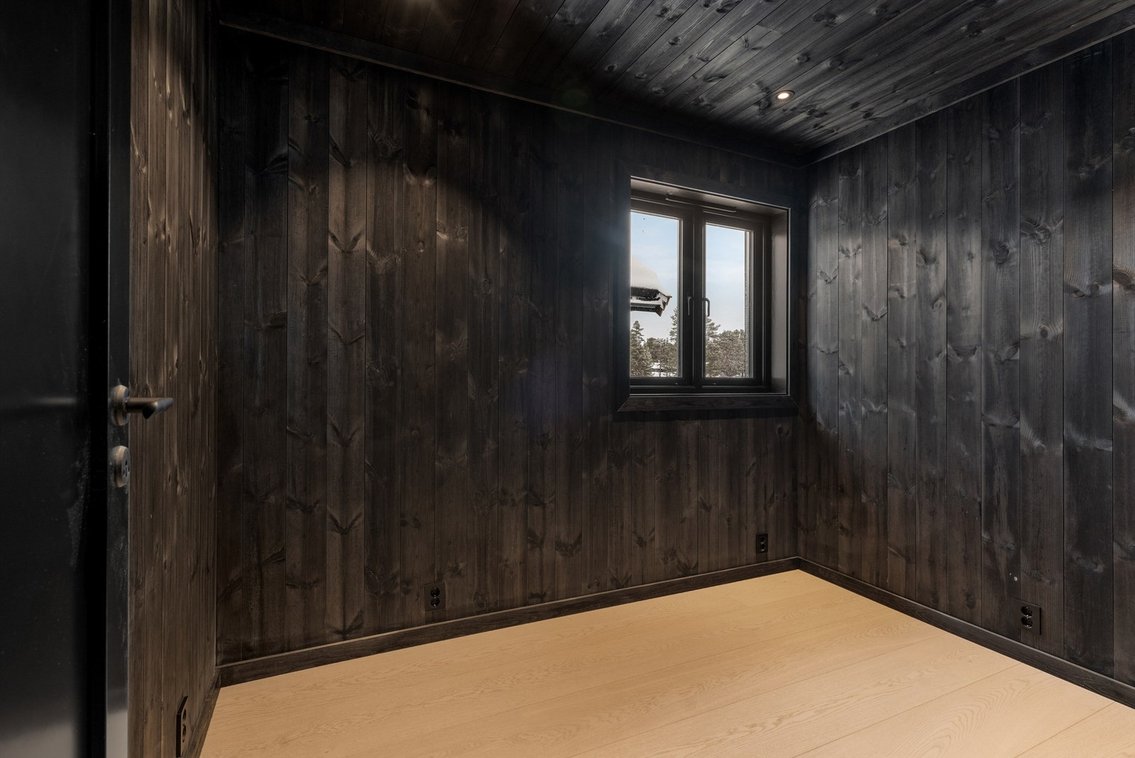 - Otrosvegen 7 - Galleribilde