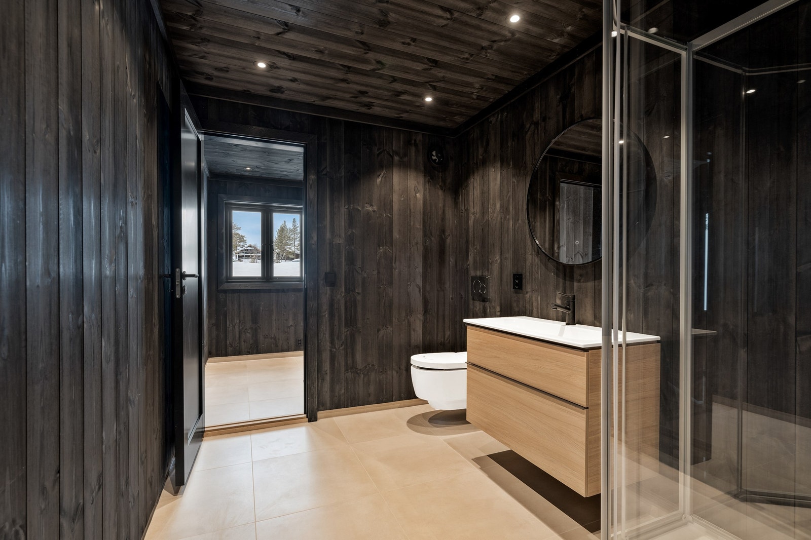 - Otrosvegen 7 - Galleribilde