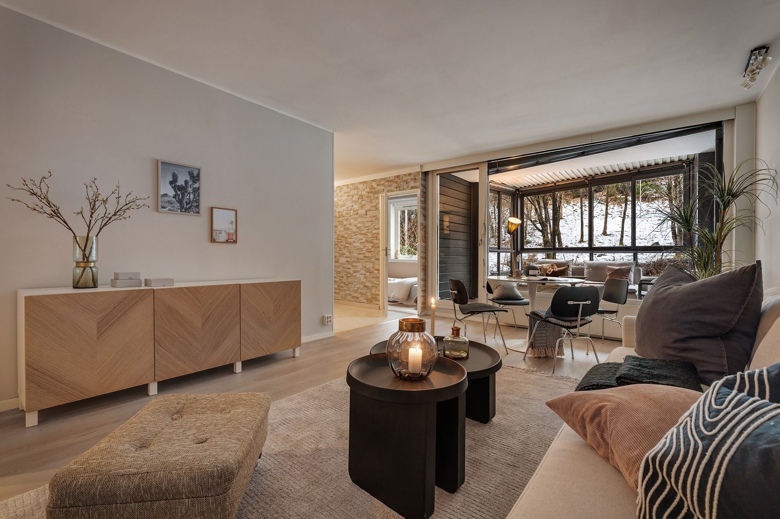 Loddefjordveien 4 presenteres av Eivind Markhus v/EiendomsMegler 1 Galleribilde