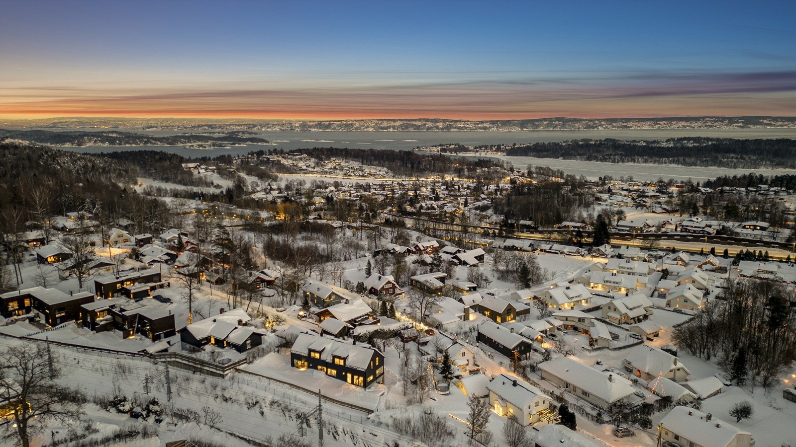 Thomas Jensens vei 49 Drone-9.jpg Galleribilde