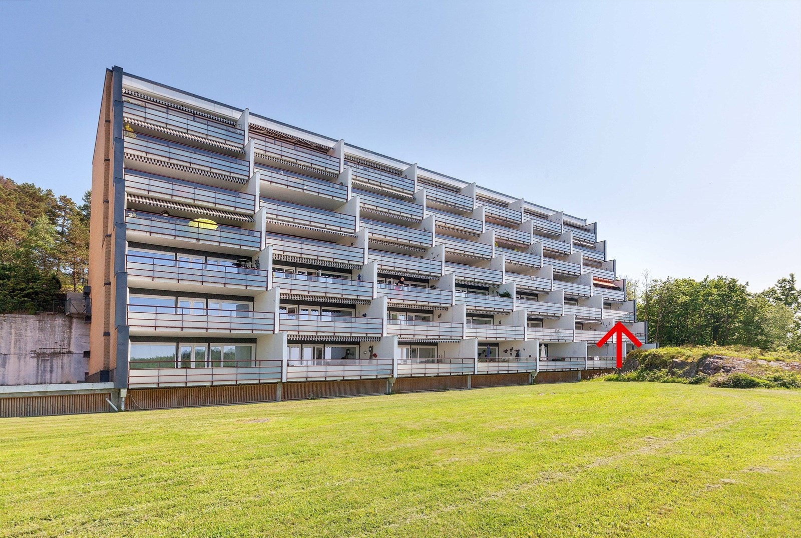 Fasade4 Galleribilde