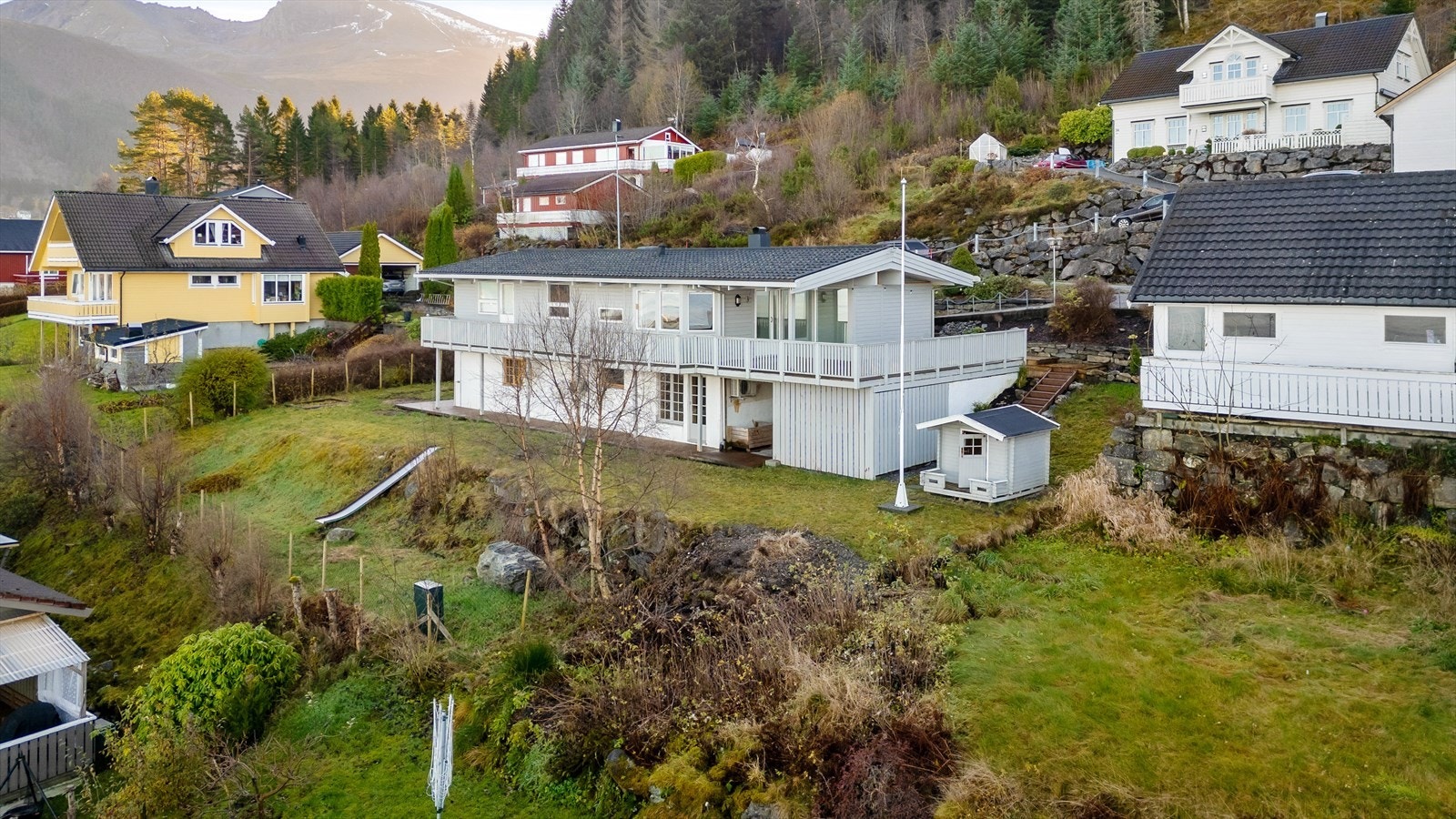 003_Uteområde.jpg Galleribilde