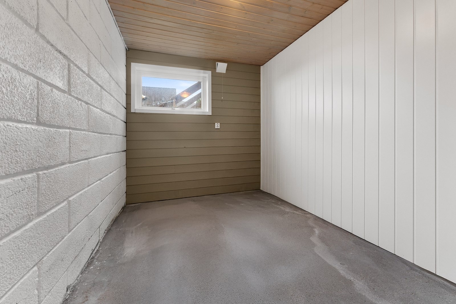 029_Soverom.jpg Galleribilde