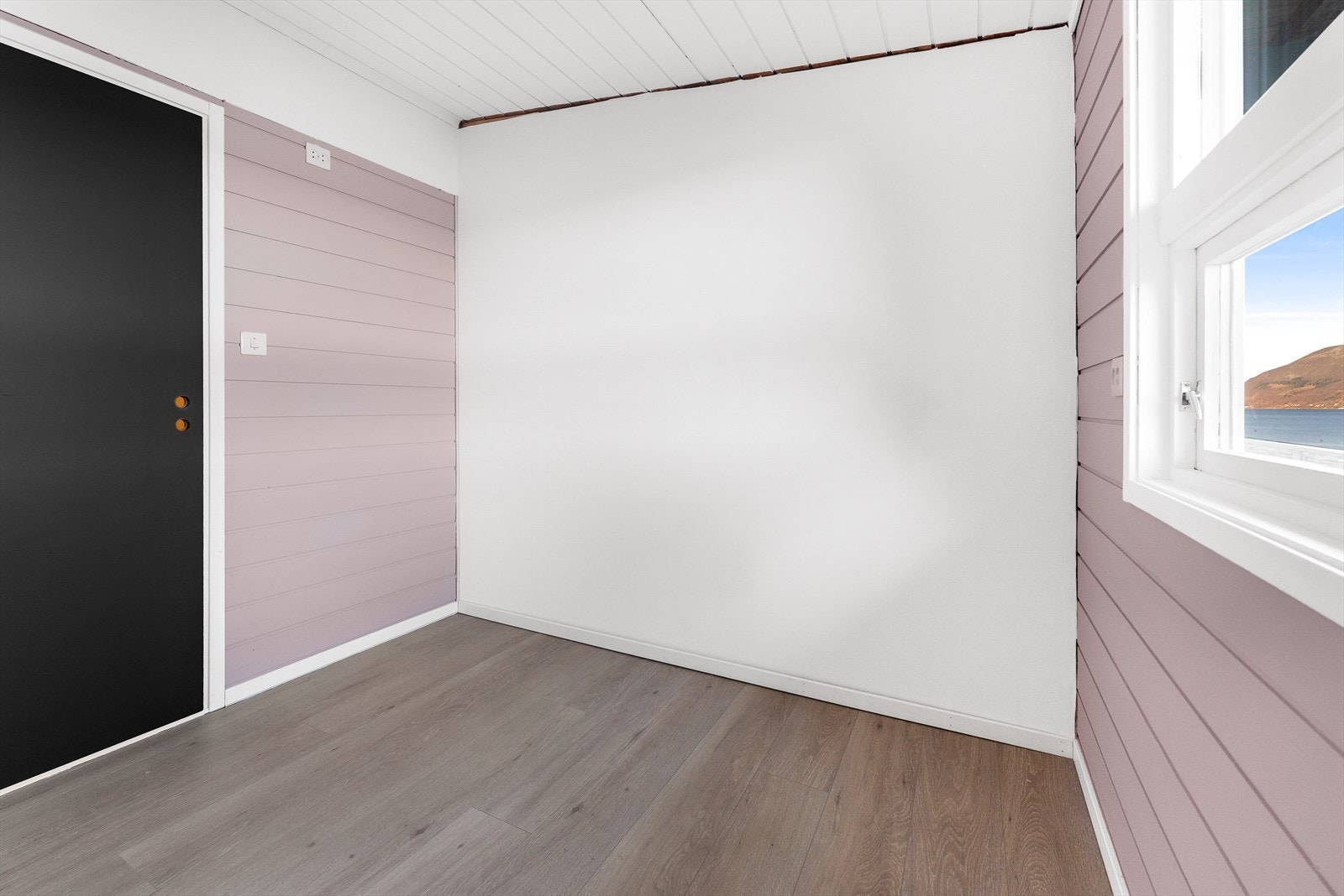 019_Soverom.jpg Galleribilde