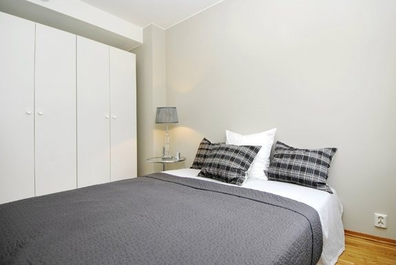 Sov 1_2 Galleribilde