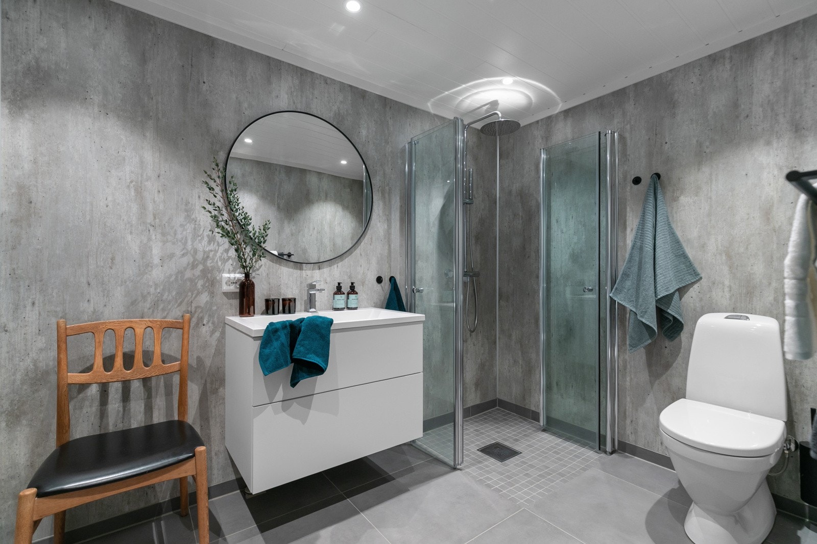 _E3A2831 Galleribilde