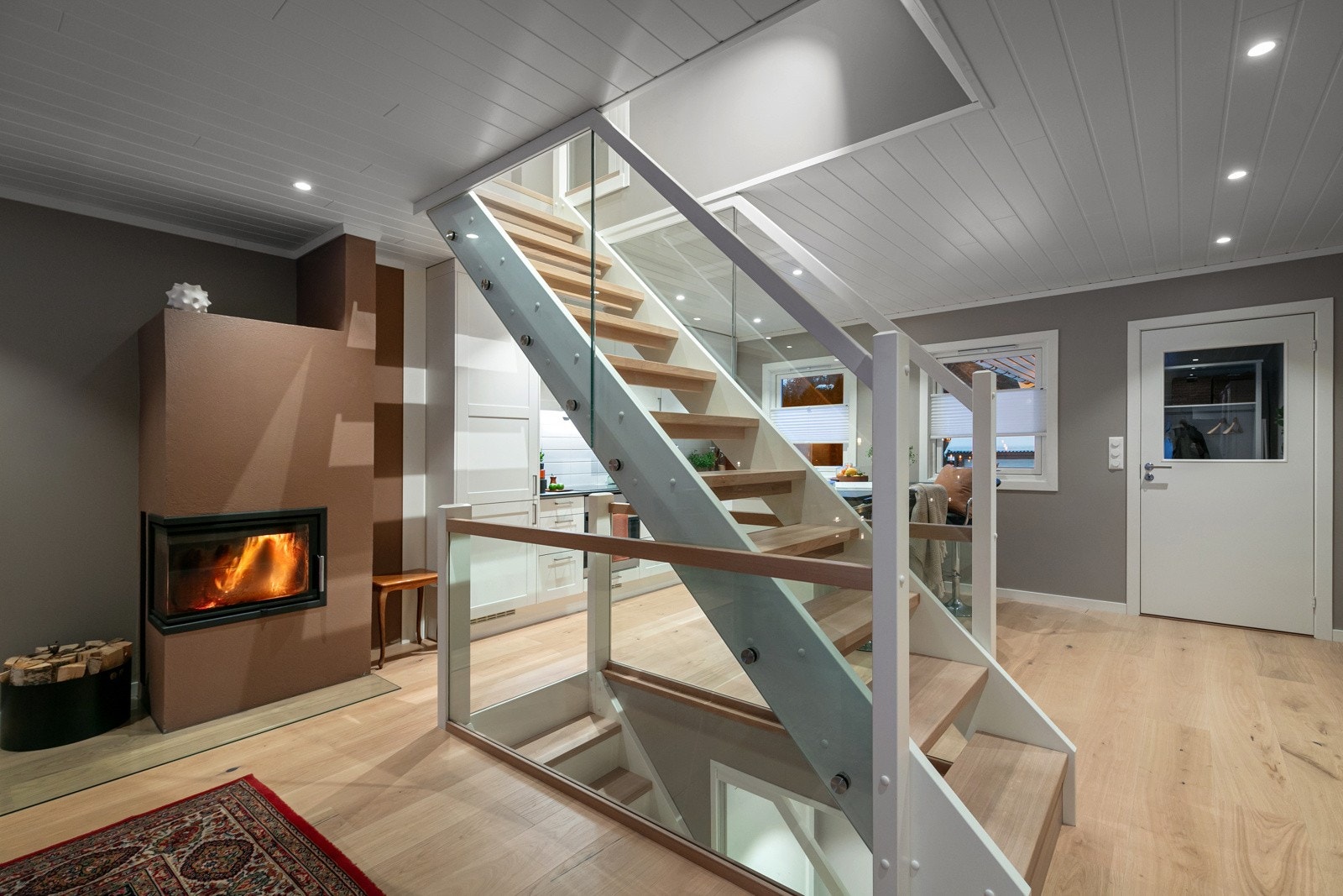 408A7008 Galleribilde